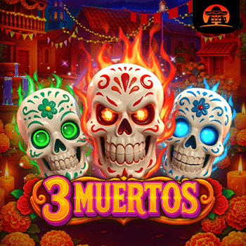Amigo Spiele: Spielen Sie Top Amigo Spiele online im Spin Samurai Casino - Spinsamurai casino