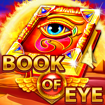 Bonus_buy Online Pokies: Play Top Bonus_buy Pokies on Spin Samurai Casino - Spinsamurai casino