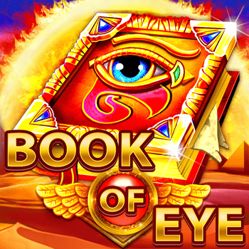 Bonus_buy Spiele: Spielen Sie Top Bonus_buy Spiele online im Spin Samurai Casino - Spinsamurai casino