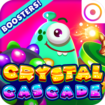 Bonus_buy Online Pokies: Play Top Bonus_buy Pokies on Spin Samurai Casino - Spinsamurai casino