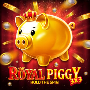 Gamzix Spiele: Spielen Sie Top Gamzix Spiele online im Spin Samurai Casino - Spinsamurai casino
