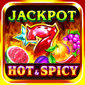 Jackpot Online Pokies: Play Top Jackpot Pokies on Spin Samurai Casino - Spinsamurai casino