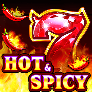 Spin Samurai Casino Sommerbonus & Freispiele - Spinsamurai casino