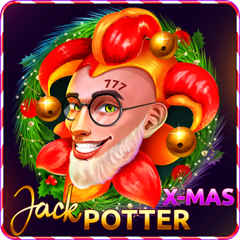 Jackpot Online Pokies: Play Top Jackpot Pokies on Spin Samurai Casino - Spinsamurai casino