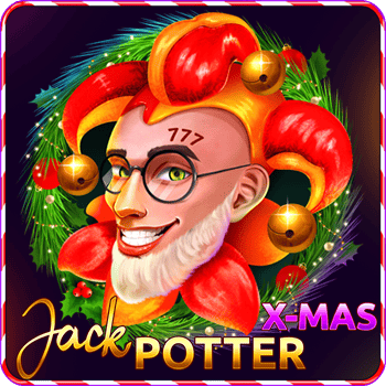 Spielen Sie Jackpot Slots im Spinsamurai Casino - Spinsamurai casino