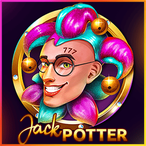 Jackpot Online Pokies: Play Top Jackpot Pokies on Spin Samurai Casino - Spinsamurai casino