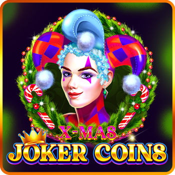 Jackpot Online Pokies: Play Top Jackpot Pokies on Spin Samurai Casino - Spinsamurai casino