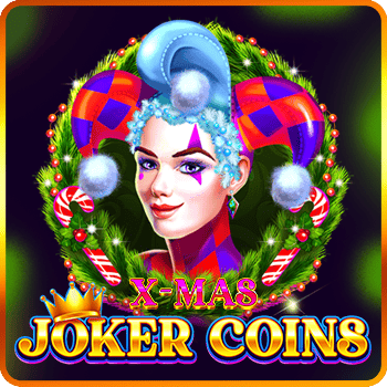 Spielen Sie Jackpot Slots im Spinsamurai Casino - Spinsamurai casino