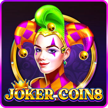 Jackpot Online Pokies: Play Top Jackpot Pokies on Spin Samurai Casino - Spinsamurai casino