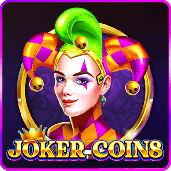 Spielen Sie Jackpot Slots im Spinsamurai Casino - Spinsamurai casino