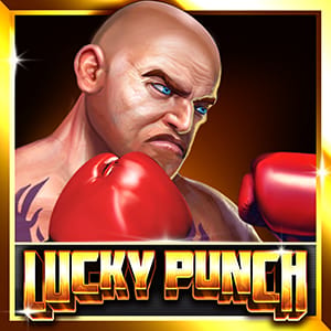 Bonus_buy Spiele: Spielen Sie Top Bonus_buy Spiele online im Spin Samurai Casino - Spinsamurai casino