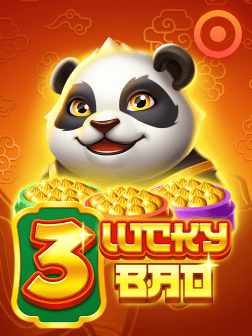 Onlyplay Spiele: Spielen Sie Top Onlyplay Spiele online im Spin Samurai Casino - Spinsamurai casino