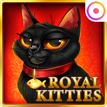 Bonus-wagering-Pelit: Pelaa parhaita Bonus-wagering-pelejä verkossa Spin Samurai Casinolla - Spinsamurai casino