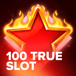 Online Slots: Spiele Slot-Spiele kostenlos oder mit echtem Geld | 100 Freispiele - Spinsamurai casino