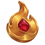 hot