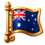 popular-australia