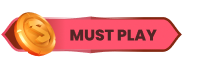 Game Label
