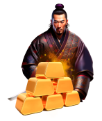 mission