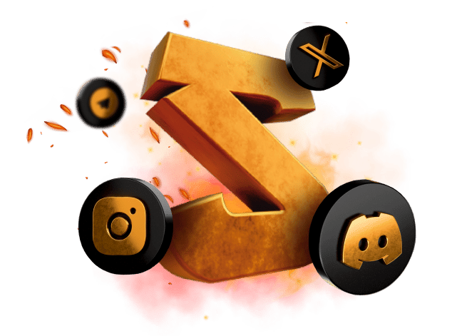 Spin Samurai Casino AU Bonuses & Special Offers - Spinsamurai casino