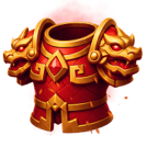 Spin Samurai Casino AU Bonuses & Special Offers - Spinsamurai casino