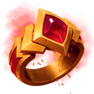 Spin Samurai Casino AU Bonuses & Special Offers - Spinsamurai casino
