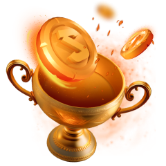TOURNOI
