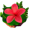 البطولة