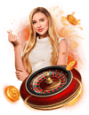 Pragmatic Play Crown the Champions