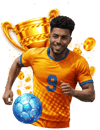 VoltEnt Mystery Booster Tournamentent